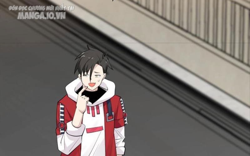 Hệ Thống Chiến Đấu Vô Địch Chapter 5 - Trang 2