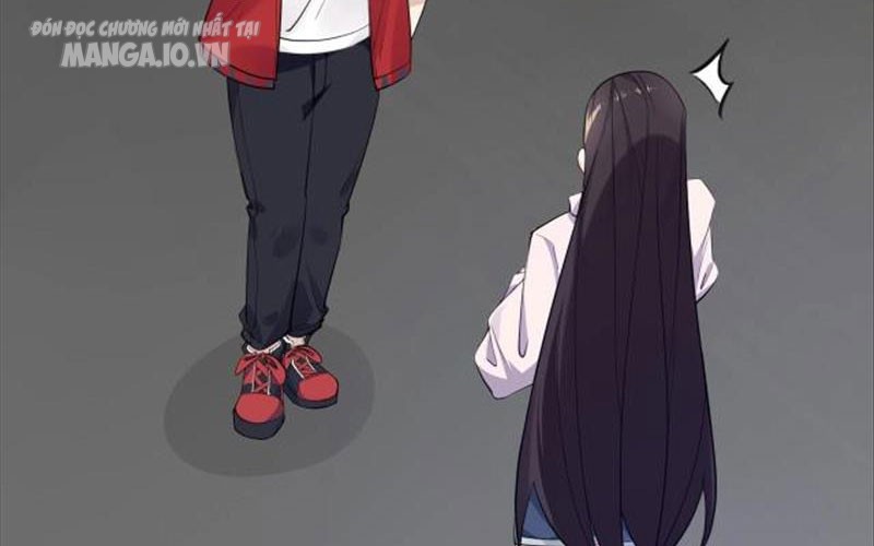 Hệ Thống Chiến Đấu Vô Địch Chapter 5 - Trang 2