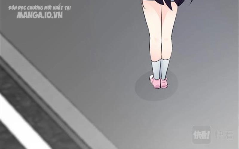 Hệ Thống Chiến Đấu Vô Địch Chapter 5 - Trang 2