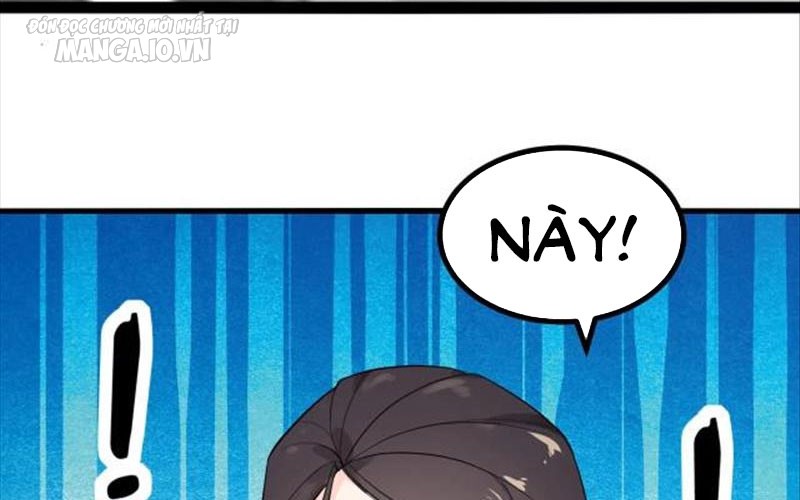 Hệ Thống Chiến Đấu Vô Địch Chapter 5 - Trang 2