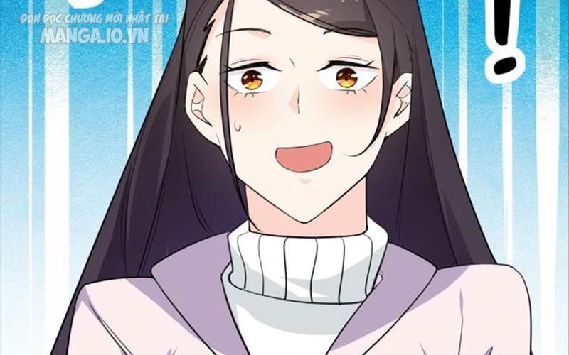 Hệ Thống Chiến Đấu Vô Địch Chapter 5 - Trang 2