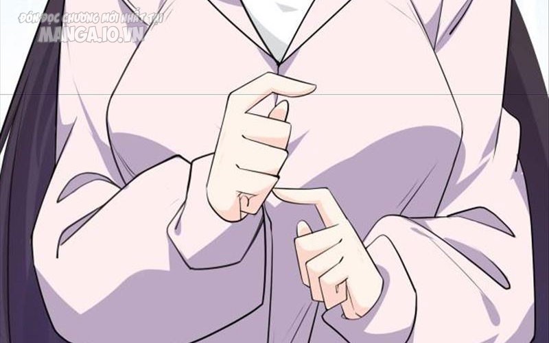 Hệ Thống Chiến Đấu Vô Địch Chapter 5 - Trang 2