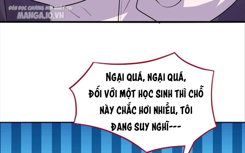 Hệ Thống Chiến Đấu Vô Địch Chapter 5 - Trang 2