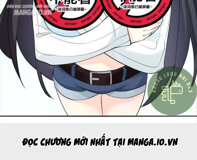 Hệ Thống Chiến Đấu Vô Địch Chapter 5 - Trang 2