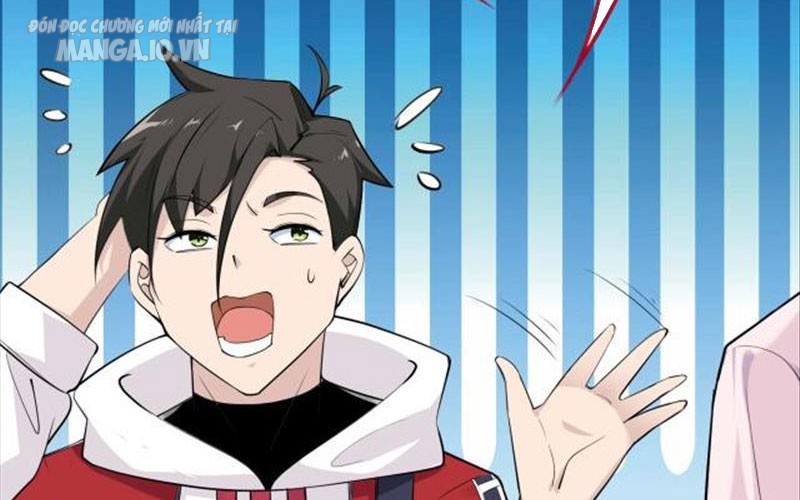 Hệ Thống Chiến Đấu Vô Địch Chapter 5 - Trang 2