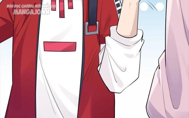 Hệ Thống Chiến Đấu Vô Địch Chapter 5 - Trang 2