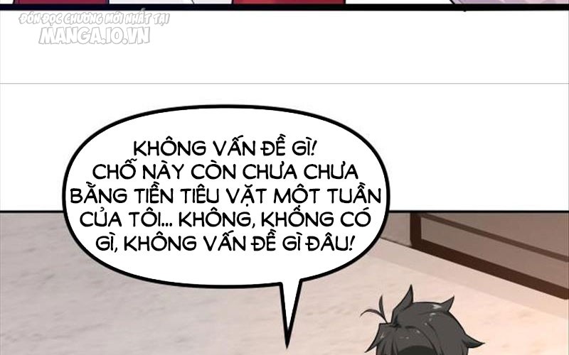 Hệ Thống Chiến Đấu Vô Địch Chapter 5 - Trang 2