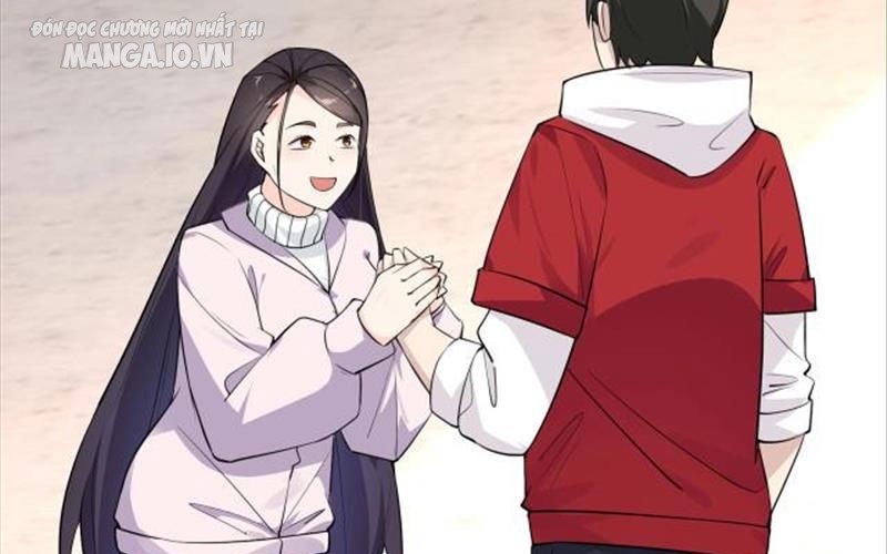 Hệ Thống Chiến Đấu Vô Địch Chapter 5 - Trang 2