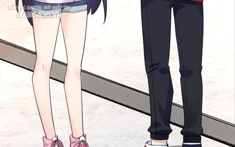 Hệ Thống Chiến Đấu Vô Địch Chapter 5 - Trang 2