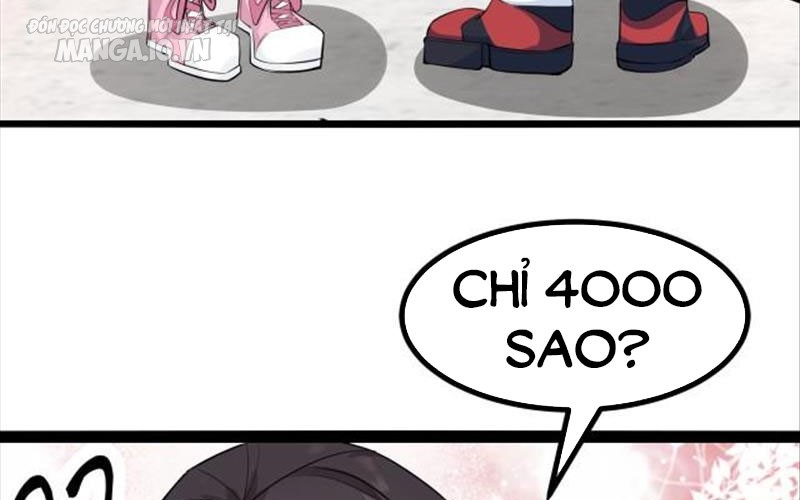 Hệ Thống Chiến Đấu Vô Địch Chapter 5 - Trang 2