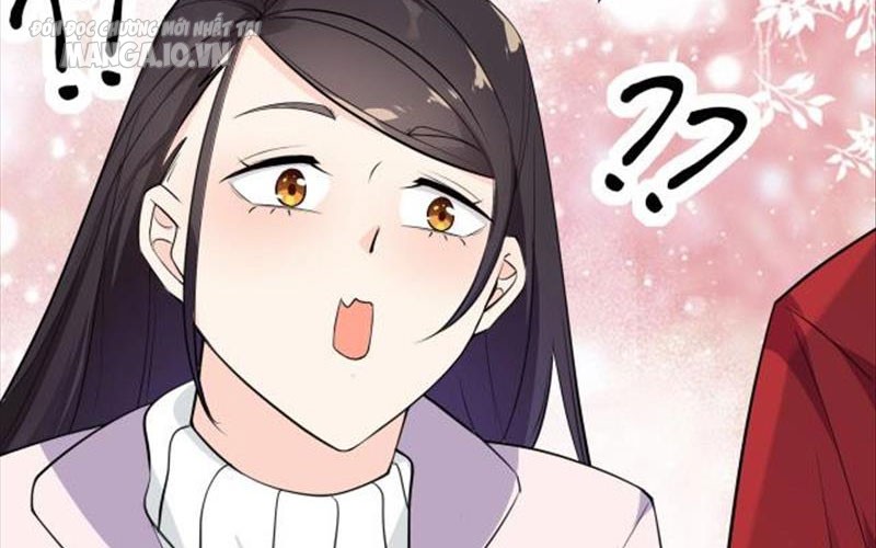 Hệ Thống Chiến Đấu Vô Địch Chapter 5 - Trang 2