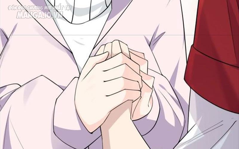 Hệ Thống Chiến Đấu Vô Địch Chapter 5 - Trang 2