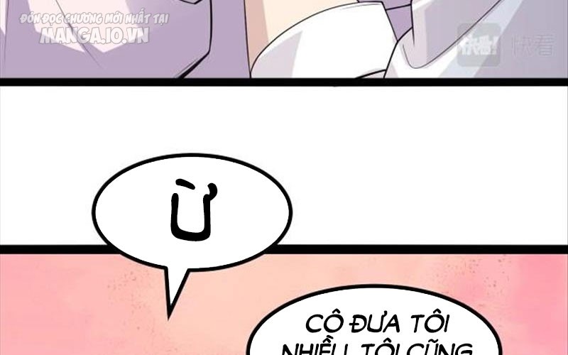 Hệ Thống Chiến Đấu Vô Địch Chapter 5 - Trang 2