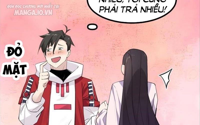 Hệ Thống Chiến Đấu Vô Địch Chapter 5 - Trang 2