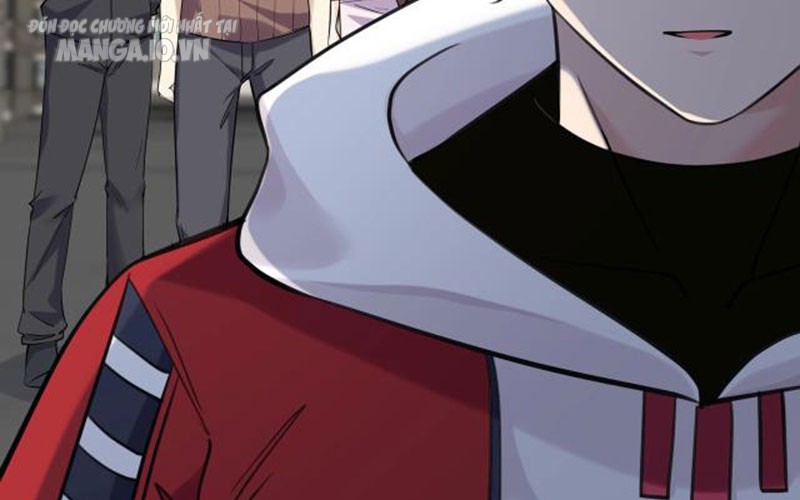 Hệ Thống Chiến Đấu Vô Địch Chapter 6 - Trang 2