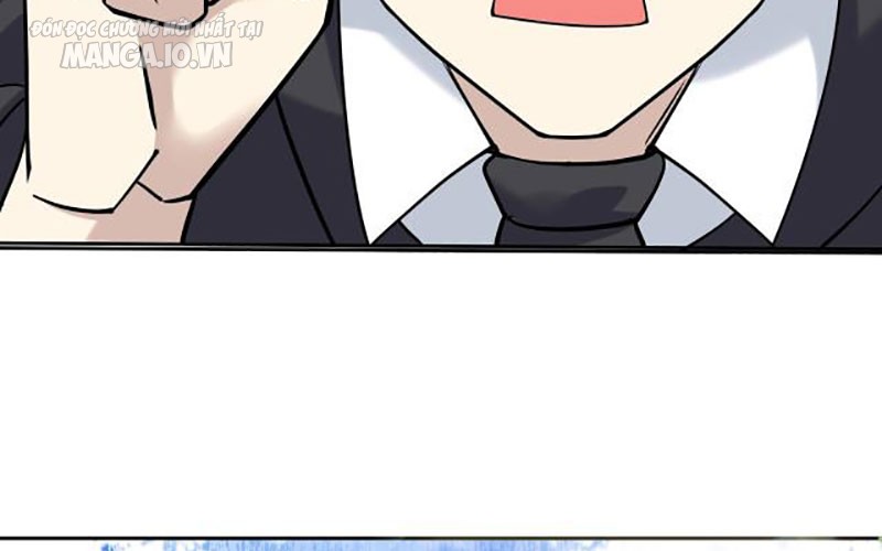 Hệ Thống Chiến Đấu Vô Địch Chapter 6 - Trang 2