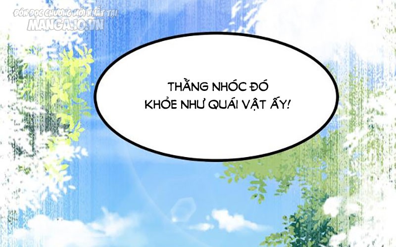 Hệ Thống Chiến Đấu Vô Địch Chapter 6 - Trang 2