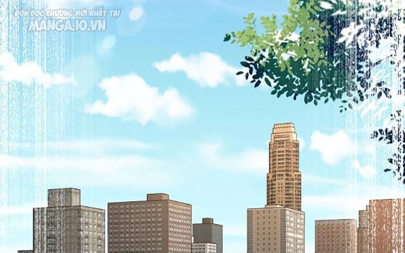 Hệ Thống Chiến Đấu Vô Địch Chapter 6 - Trang 2