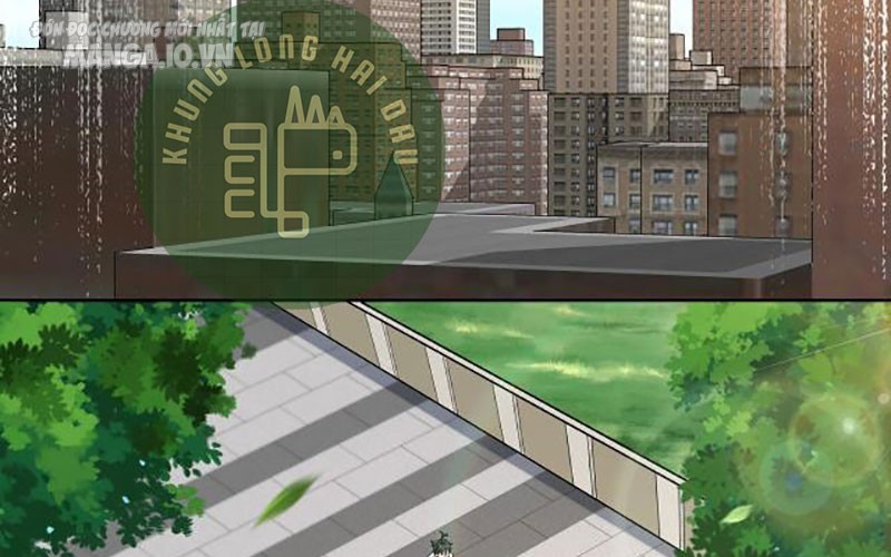 Hệ Thống Chiến Đấu Vô Địch Chapter 6 - Trang 2