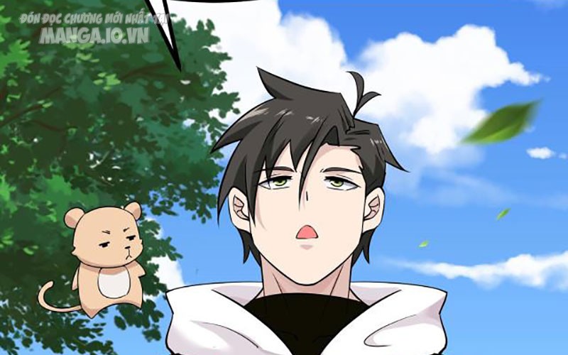 Hệ Thống Chiến Đấu Vô Địch Chapter 6 - Trang 2