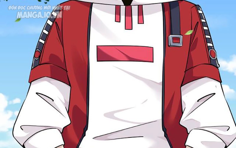 Hệ Thống Chiến Đấu Vô Địch Chapter 6 - Trang 2