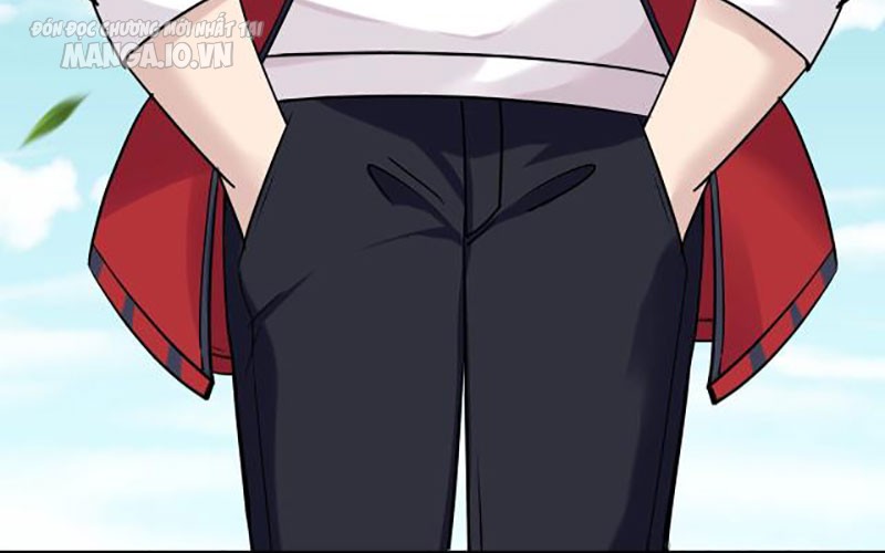 Hệ Thống Chiến Đấu Vô Địch Chapter 6 - Trang 2