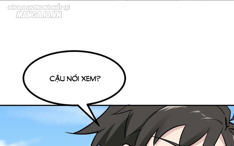 Hệ Thống Chiến Đấu Vô Địch Chapter 6 - Trang 2