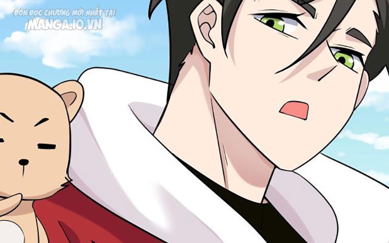 Hệ Thống Chiến Đấu Vô Địch Chapter 6 - Trang 2