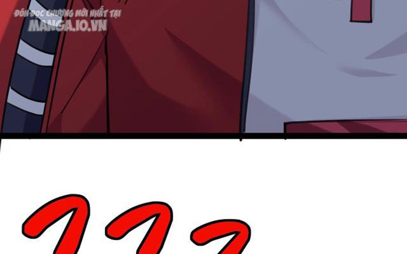 Hệ Thống Chiến Đấu Vô Địch Chapter 6 - Trang 2