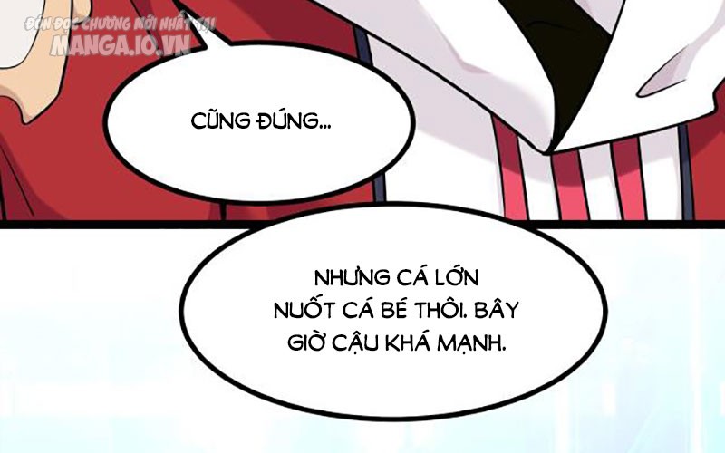 Hệ Thống Chiến Đấu Vô Địch Chapter 6 - Trang 2