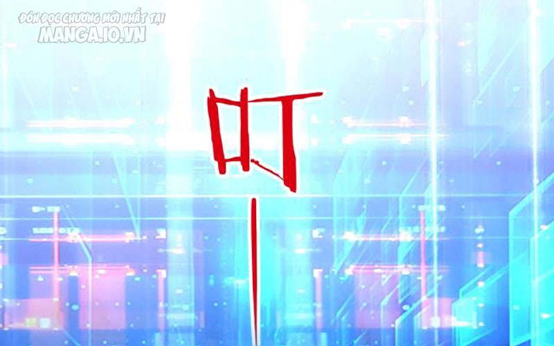 Hệ Thống Chiến Đấu Vô Địch Chapter 6 - Trang 2