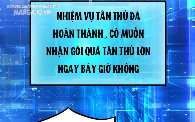 Hệ Thống Chiến Đấu Vô Địch Chapter 6 - Trang 2