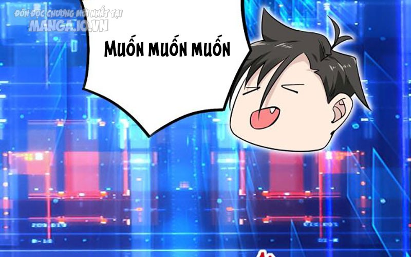 Hệ Thống Chiến Đấu Vô Địch Chapter 6 - Trang 2