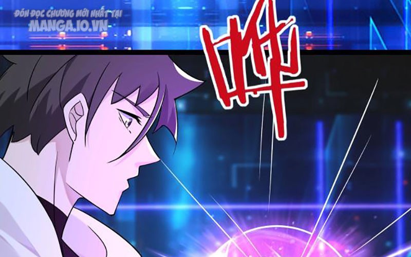 Hệ Thống Chiến Đấu Vô Địch Chapter 6 - Trang 2