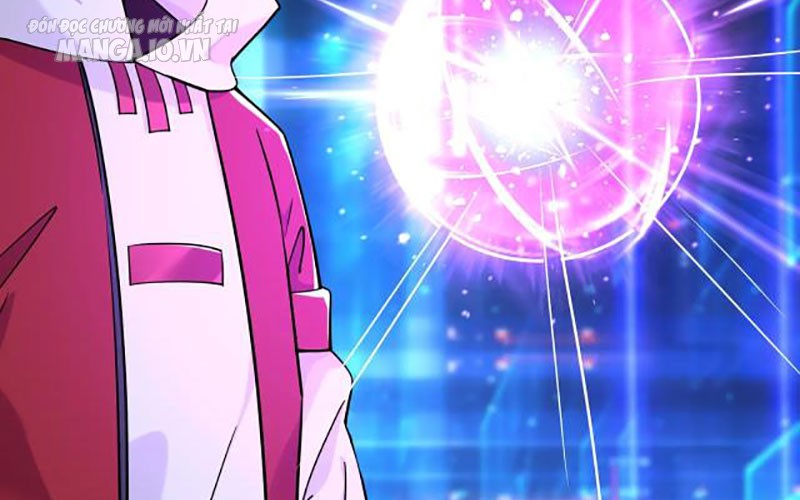 Hệ Thống Chiến Đấu Vô Địch Chapter 6 - Trang 2