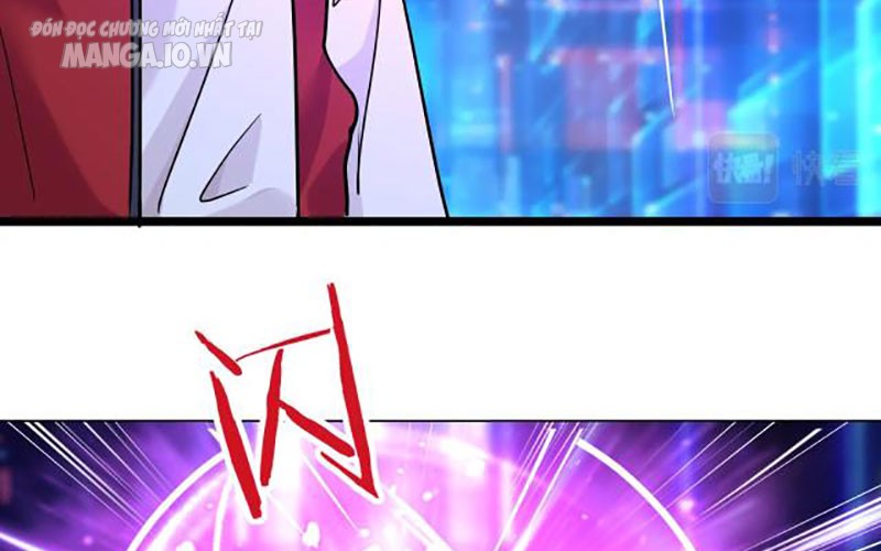 Hệ Thống Chiến Đấu Vô Địch Chapter 6 - Trang 2