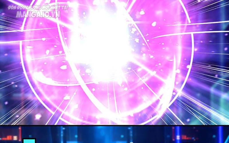 Hệ Thống Chiến Đấu Vô Địch Chapter 6 - Trang 2