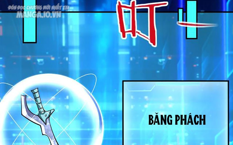 Hệ Thống Chiến Đấu Vô Địch Chapter 6 - Trang 2