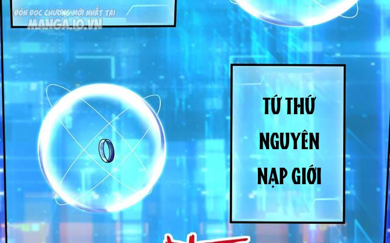 Hệ Thống Chiến Đấu Vô Địch Chapter 6 - Trang 2