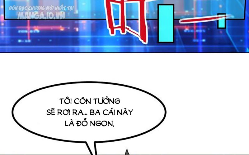 Hệ Thống Chiến Đấu Vô Địch Chapter 6 - Trang 2