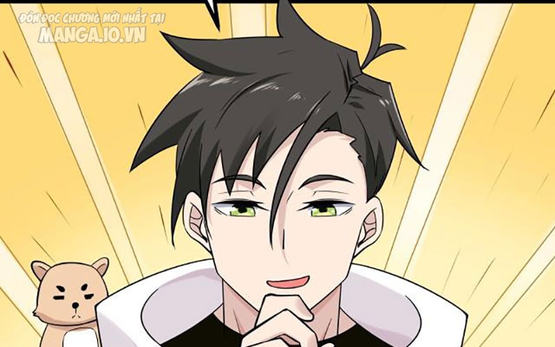 Hệ Thống Chiến Đấu Vô Địch Chapter 6 - Trang 2