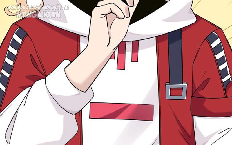 Hệ Thống Chiến Đấu Vô Địch Chapter 6 - Trang 2