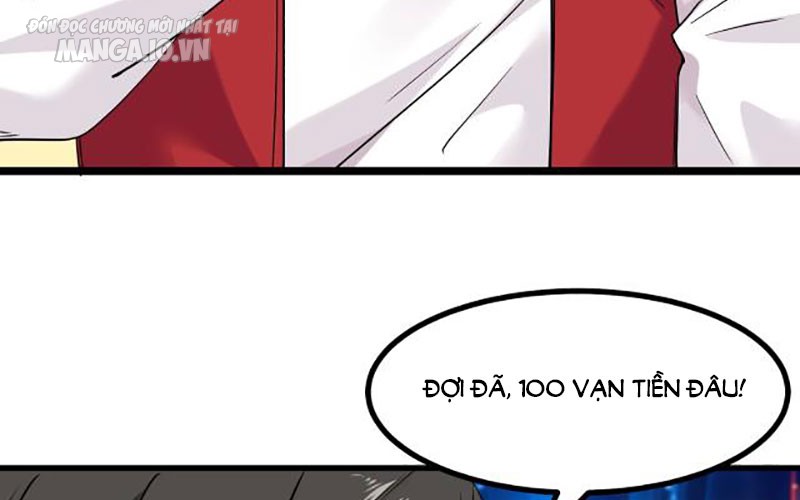 Hệ Thống Chiến Đấu Vô Địch Chapter 6 - Trang 2