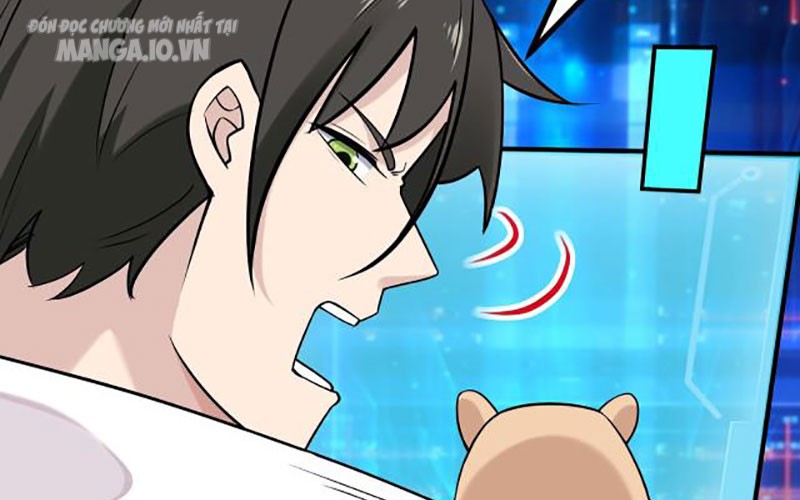 Hệ Thống Chiến Đấu Vô Địch Chapter 6 - Trang 2