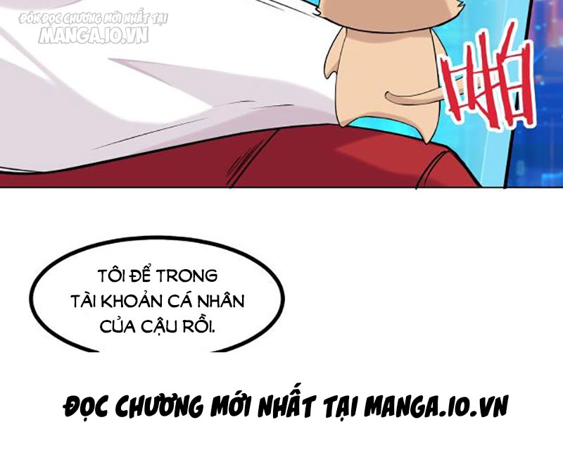 Hệ Thống Chiến Đấu Vô Địch Chapter 6 - Trang 2