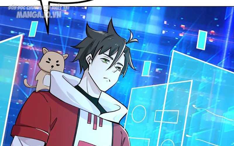 Hệ Thống Chiến Đấu Vô Địch Chapter 6 - Trang 2