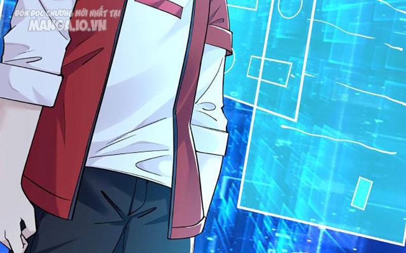 Hệ Thống Chiến Đấu Vô Địch Chapter 6 - Trang 2