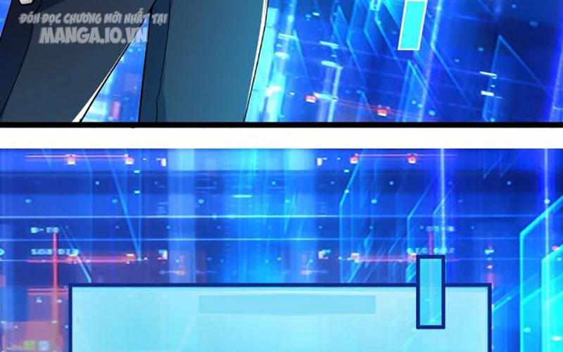 Hệ Thống Chiến Đấu Vô Địch Chapter 6 - Trang 2