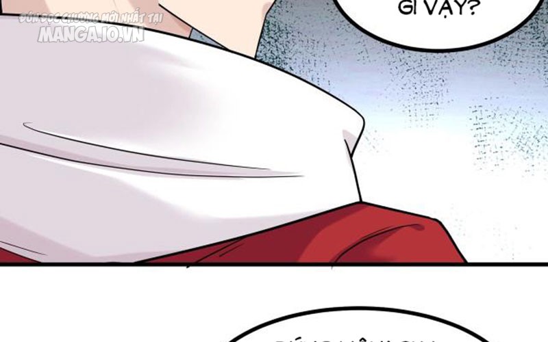 Hệ Thống Chiến Đấu Vô Địch Chapter 6 - Trang 2