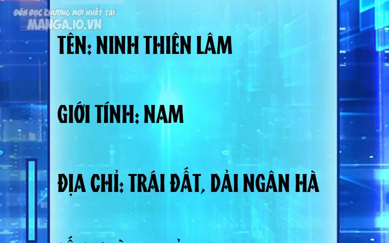 Hệ Thống Chiến Đấu Vô Địch Chapter 6 - Trang 2